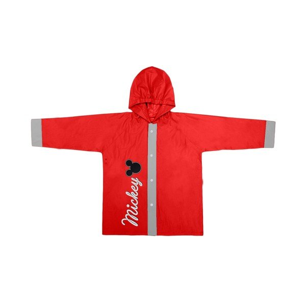 Dětská pláštěnka Ambiance Mickey
