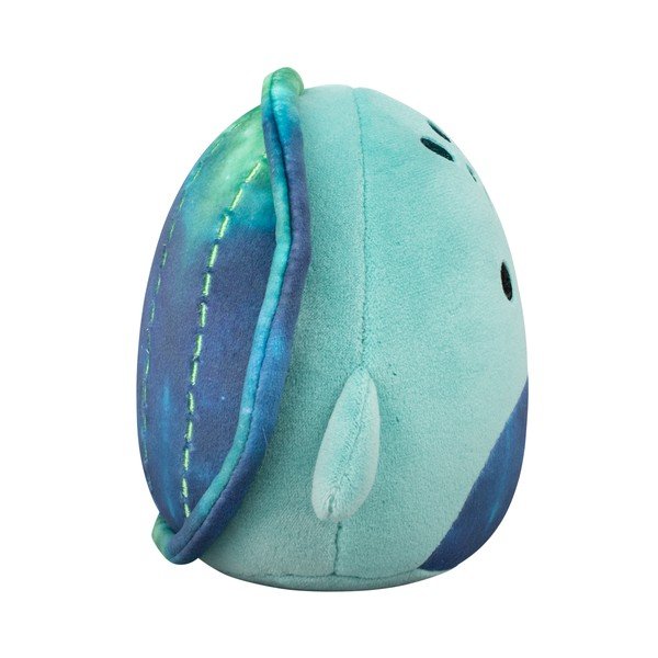 Peluche Bran – SQUISHMALLOWS-image-4