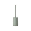 Scopino in gres verde Nova One - Zone