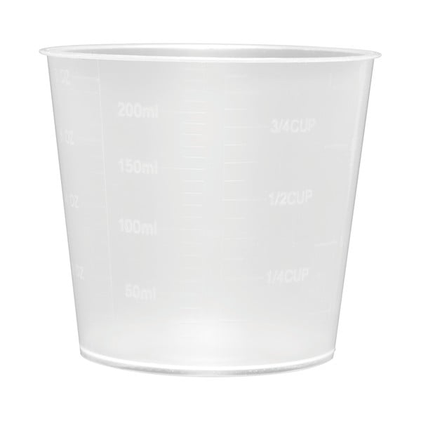 Fornaio di pane fatto in casa Kult X - WMF-image-4