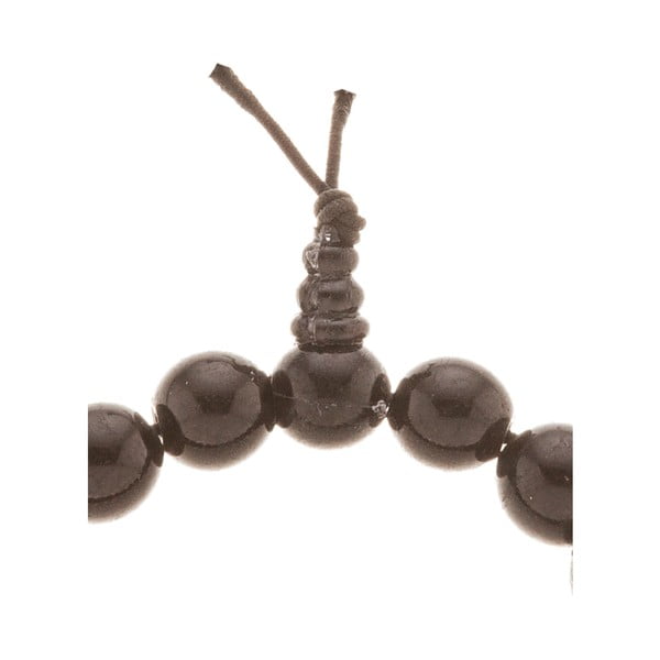 Bracciale da donna Brenda - NOMA-image-2