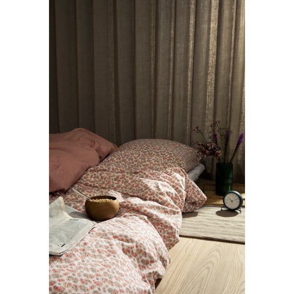 federa 60x63 cm Pleasantly - JUNA-image-1