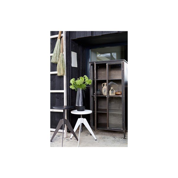 Vetrina Puristic - BePureHome-image-3