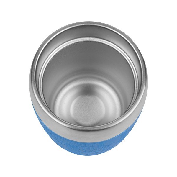Tazza termica blu da 0,2 l - Tefal-image-2