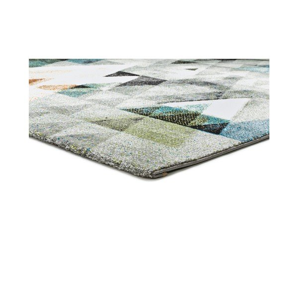Tappeto Optik, 60 x 120 cm - Universal-image-2