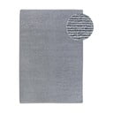 Tappeto grigio in lana tessuto a mano 160x230 cm Francois - Villeroy&Boch