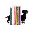 Bookstop Dachshund - Balvi