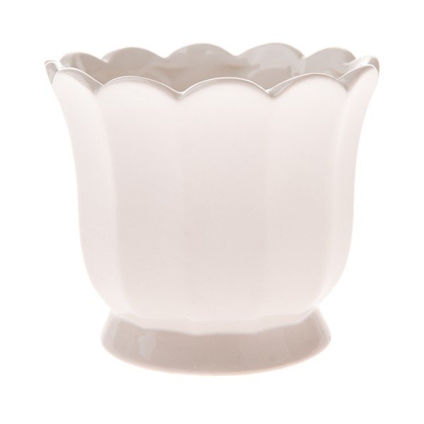 Coprivaso in ceramica ø 13 cm – Dakls