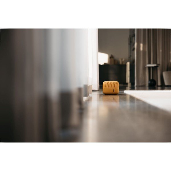 Deumidificatore Absodry Duo Family Bag 3-series - Everbrand Sweden-image-1