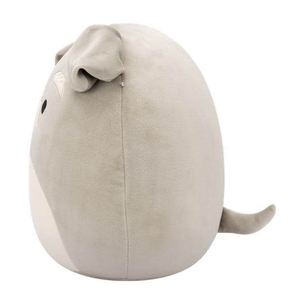 Peluche Shaun – SQUISHMALLOWS-image-3