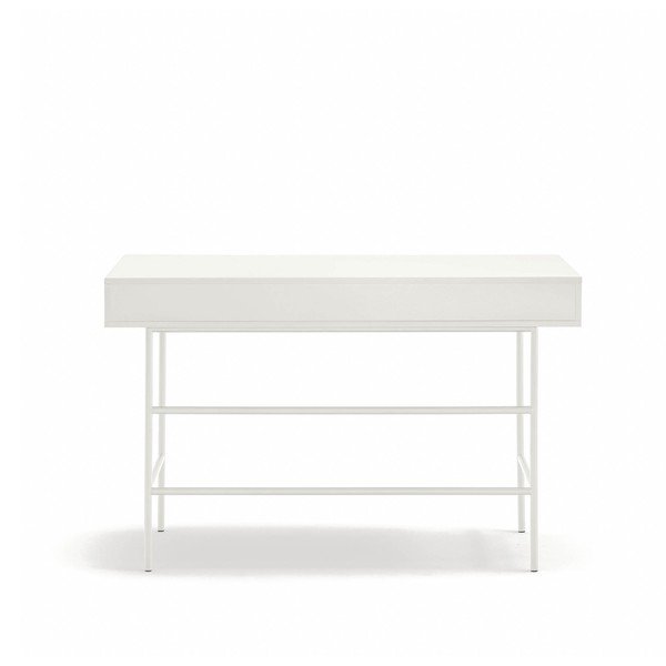 Scrivania opaca 60x120 cm Sierra – Teulat-image-4