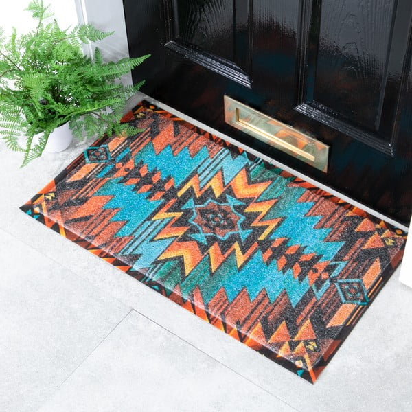 Tappetino 40x70 cm - Artsy Doormats-image-1