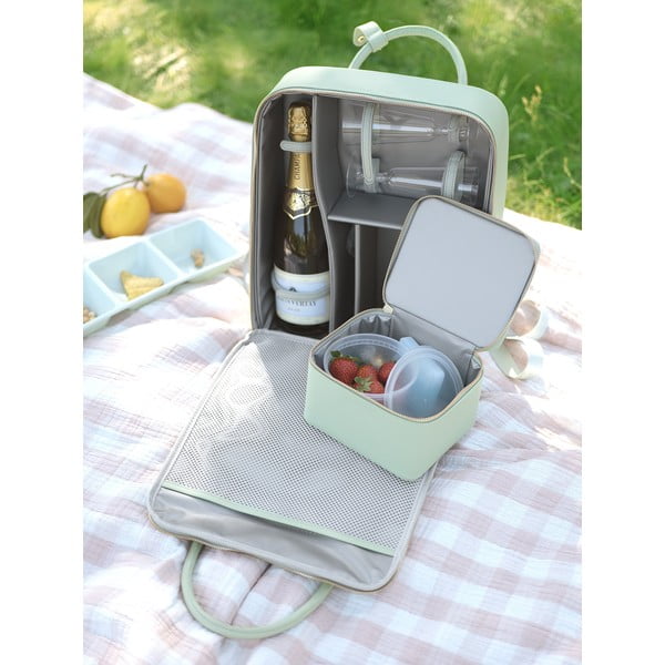 Zaino - Stackers-image-1