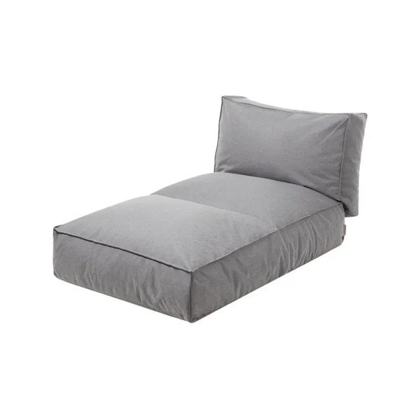 Telo protettivo 190x86x27 cm Stay – Blomus-image-1