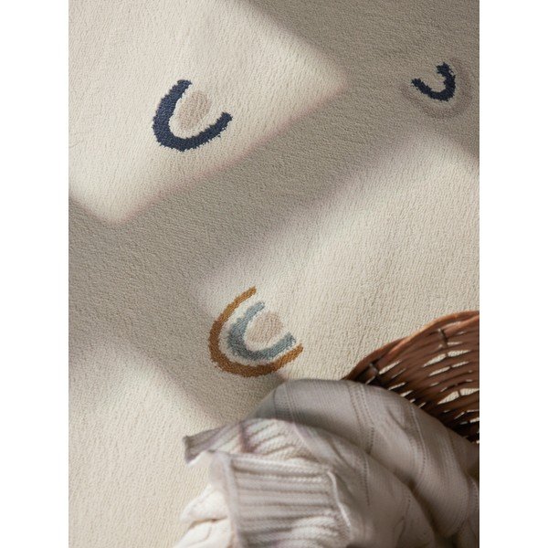 Tappeto per bambini 120x170 cm Ravi – Hanse Home-image-2