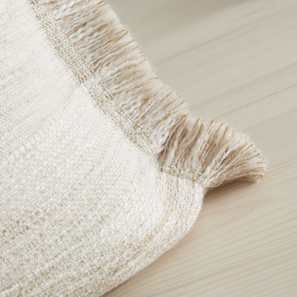 Cuscino decorativo 43x43 cm Florin - Pineapple Elephant-image-3