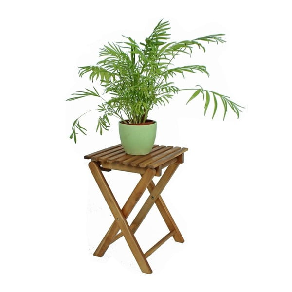 Sedie da giardino marroni in set da 2 Tacoma - Garden Pleasure-image-4