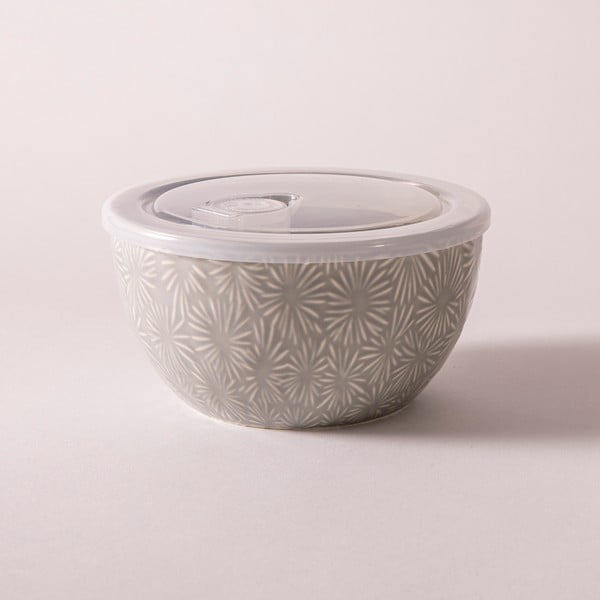 Contenitore per alimenti Oxley – Ladelle-image-4