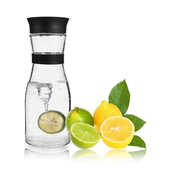 Karafa Viva Classic, černá-image-2