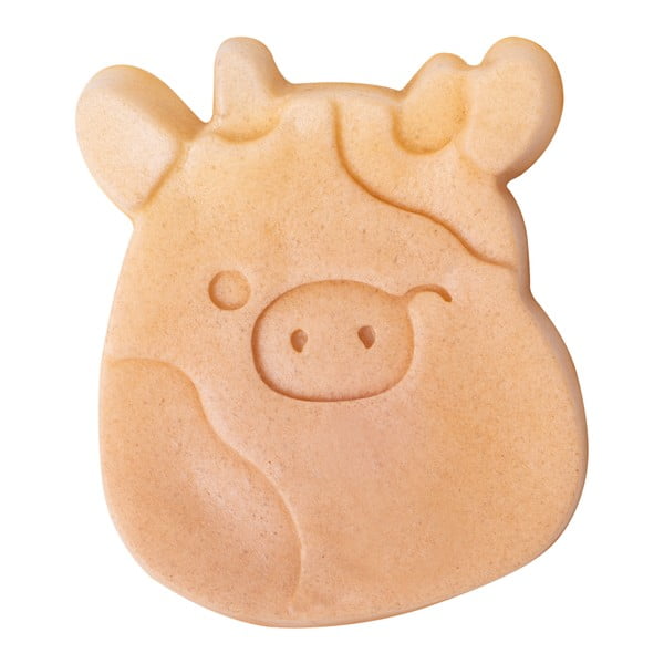 Piastra per waffle Fizz – SQUISHMALLOWS-image-3
