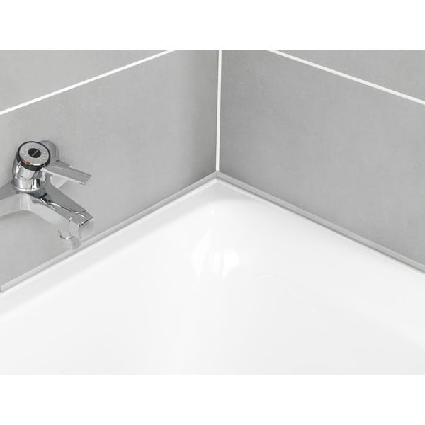 Nastro sigillante in plastica - Wenko-image-1