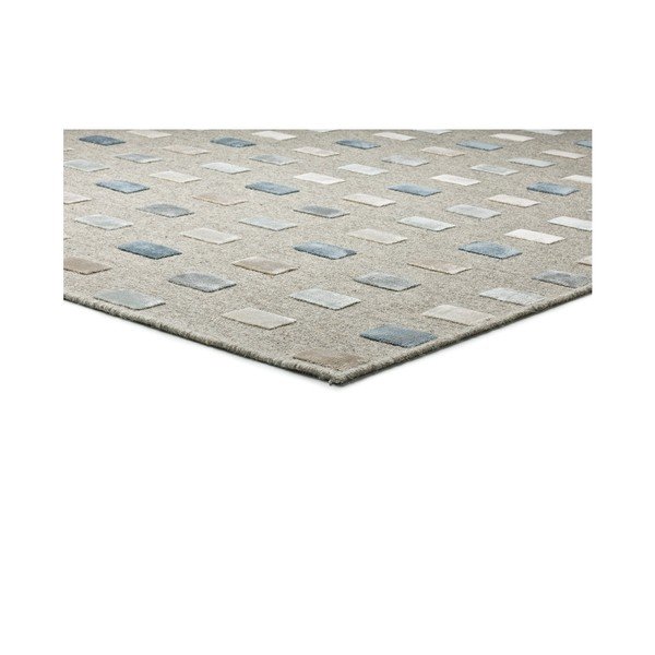 Tappeto , 140 x 200 cm Isabella Dice - Universal-image-1