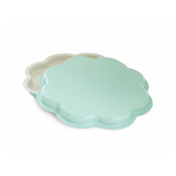 Stampo per torta a strati, 2 pezzi Celebration - Nordic Ware-image-2