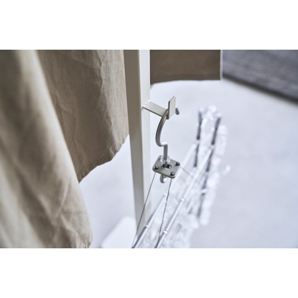 Asciugatrice Tower - YAMAZAKI-image-2