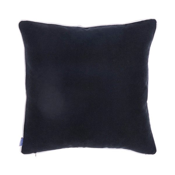 Federa Mike & Co. NEW YORK Cactus scuro, 43 x 43 cm Honey - Mike & Co. NEW YORK-image-1