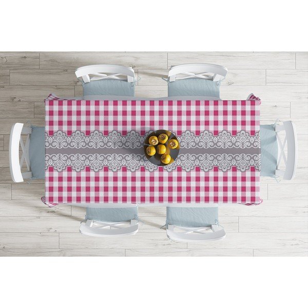 Tovaglia 140x180 cm - Mila Home-image-1