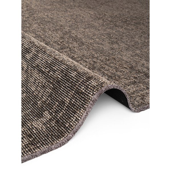 Tappeto beige 160x230 cm Prisma – Elle Decoration-image-4