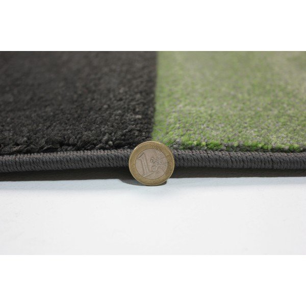 Tappeto Cosmos Multi, 160 x 230 cm - Flair Rugs-image-3