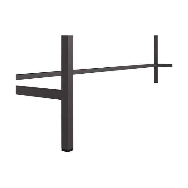 Scrivania 51x153 cm Bradford - Støraa-image-3