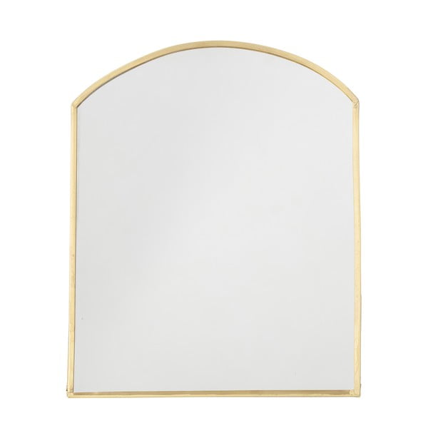 Specchio cosmetico 22x25 cm Inge - Bloomingville-image-1