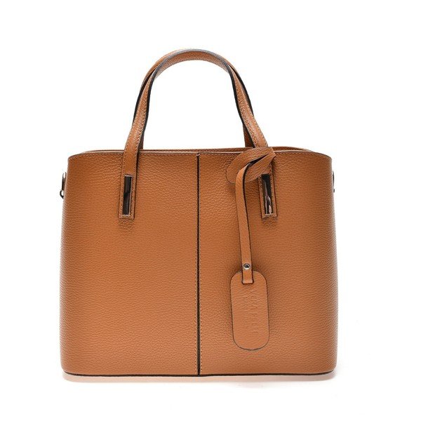 Borsa in pelle - Mangotti Bags