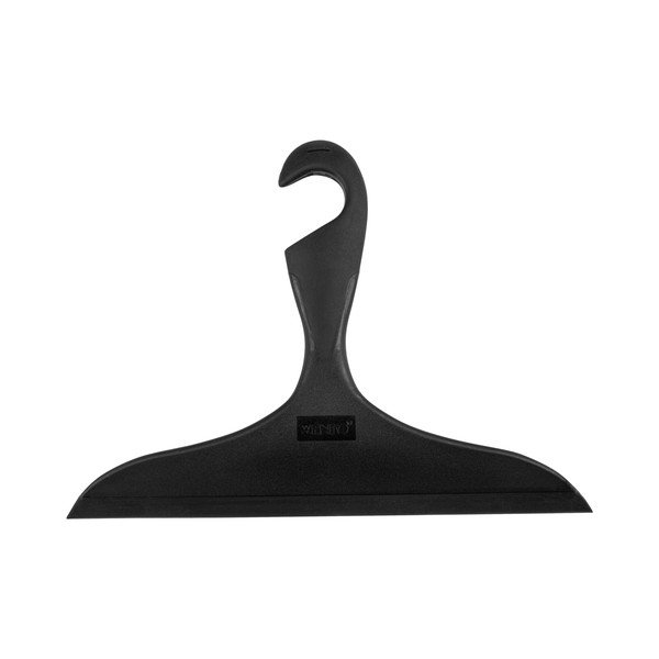 Tergivetro nero 23 cm Loano – Wenko-image-1