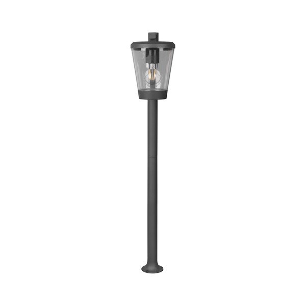 Lampioncino (altezza 10 cm) Cavado - Trio-image-2
