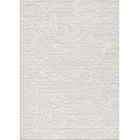 Tappeto crema 80x150 cm Celeste - ESTE