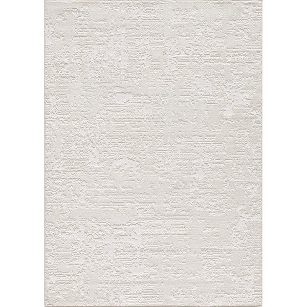Tappeto crema 160x230 cm Celeste - ESTE
