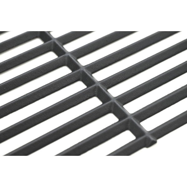 Griglia per barbecue in ghisa Etage – Cattara-image-1