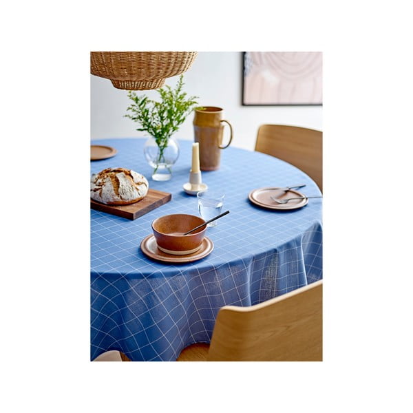 Tovaglia lavabile 140x270 cm Vista - Södahl-image-1