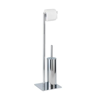 Spazzola per WC Recco - Wenko