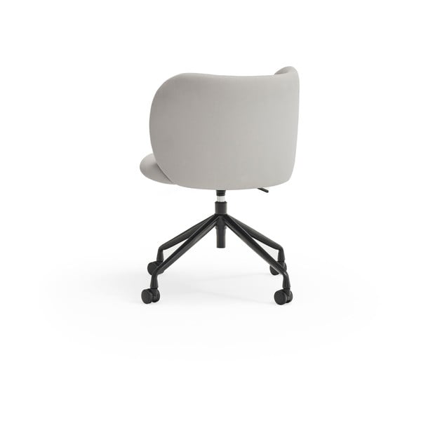 Sedia da ufficio Mogi - Teulat-image-4