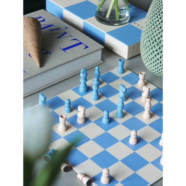 Scacchi Play Chess – Printworks-image-1