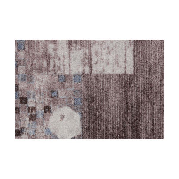 Tappeto Lagida Munto, 120 x 100 cm - Confetti-image-3