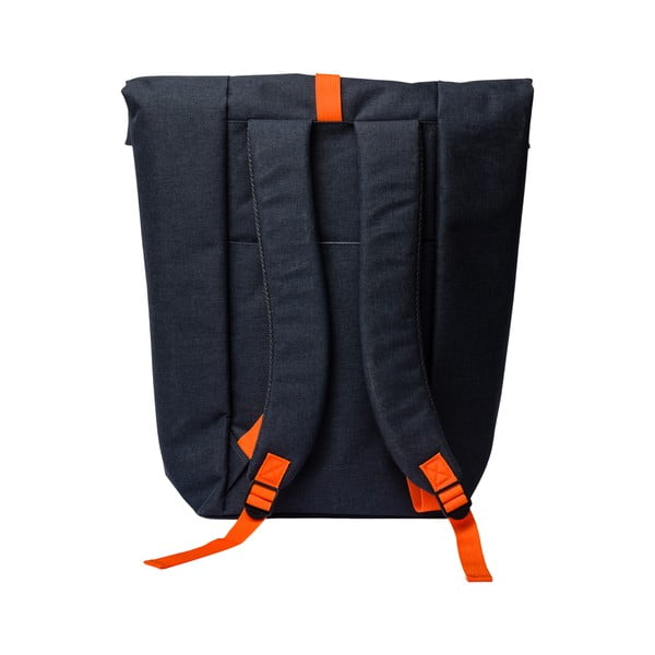 Zaino - Gentlemen's Hardware-image-1