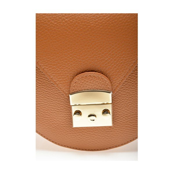 Borsa in pelle - Roberta M-image-2
