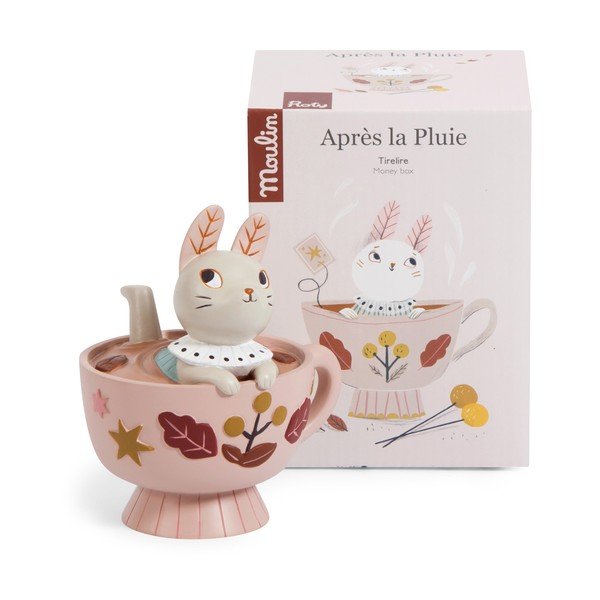 Registratore di cassa Brume - Moulin Roty-image-3