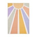 Tappeto per bambini crema 160x230 cm Play - Ayyildiz Carpets