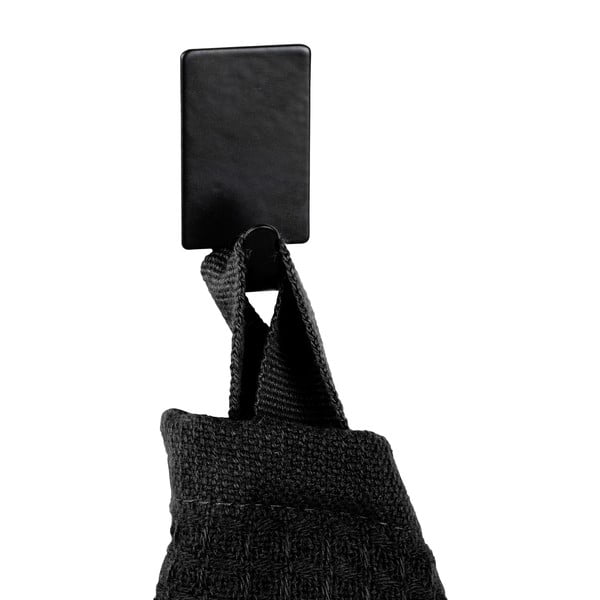 Ganci autobloccanti in acciaio inox in set di 4 pezzi - Wenko-image-4